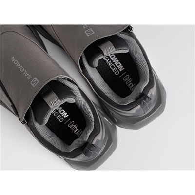 Кроссовки Salomon Odyssey ELMT Advanced