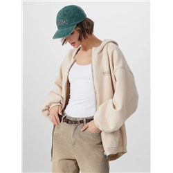 MARK FORMELLE Толстовка 172006