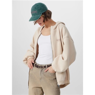 MARK FORMELLE Толстовка 172006