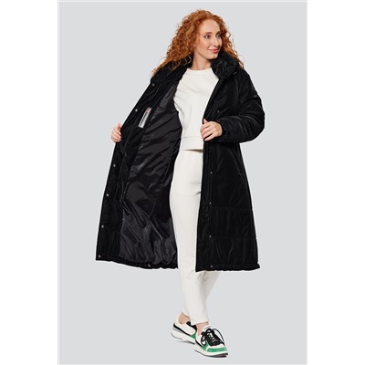 DIMMA Пальто 2309