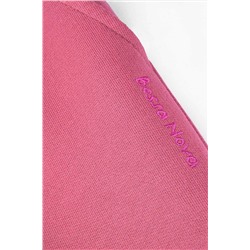 Брюки BOSSA NOVA, 647314