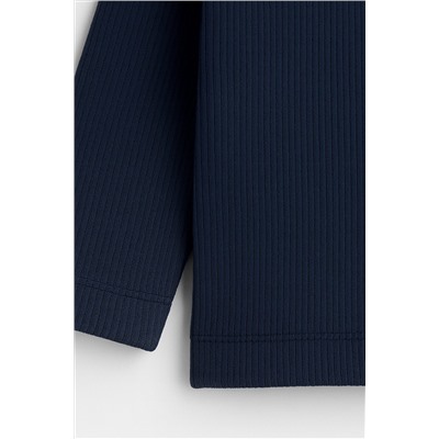 Комплект кашкорсе YOULALA, 1224367