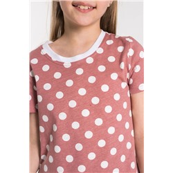 Платье М222044в