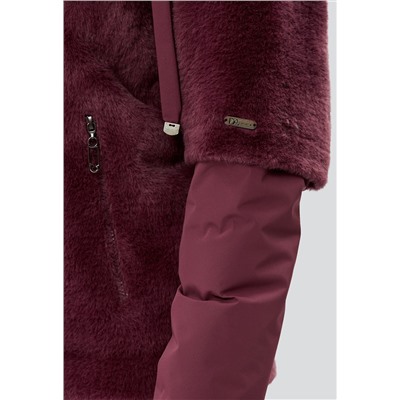 DIMMA Куртка 2350