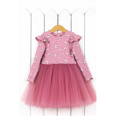 Платье BABY BOOM, 1089528