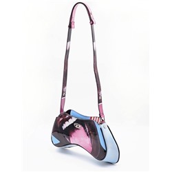 Сумка #23002087