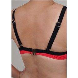 Купальник женский