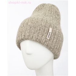 Свит 722 Колпак женский (56-58)