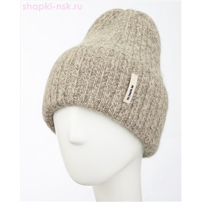 Свит 722 Колпак женский (56-58)