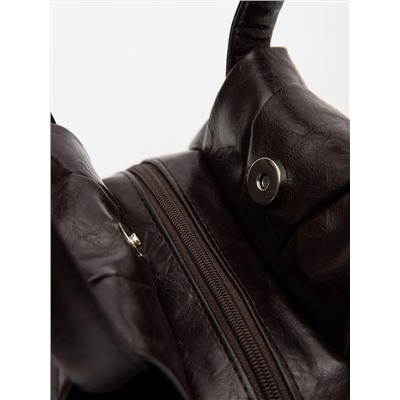 1567 048 12 Сумка женская