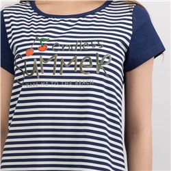 83035 Платье женское