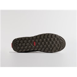 Кеды VANS Old Skool MTE-1