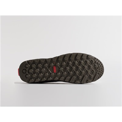 Кеды VANS Old Skool MTE-1