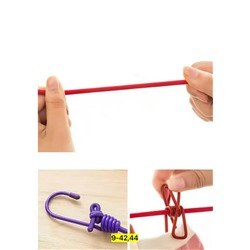 Артикул #23118044