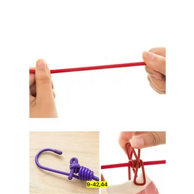 Артикул #23118044