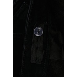 Джинсы PLAYTODAY, 796084