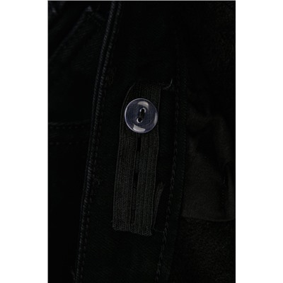 Джинсы PLAYTODAY, 796084