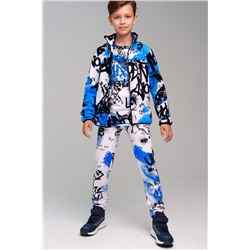 Толстовка PLAYTODAY, 1064359