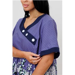 Костюм № 1977 MAX