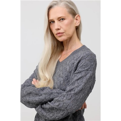 VERY NEAT Джемпер ЕВ 30289/ш