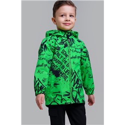 Куртка PLAYTODAY, 1088952