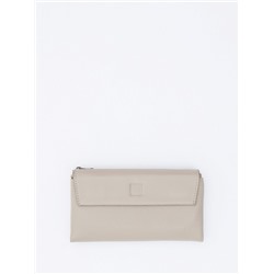 Кошелек 3992-1806 beige  Vermari