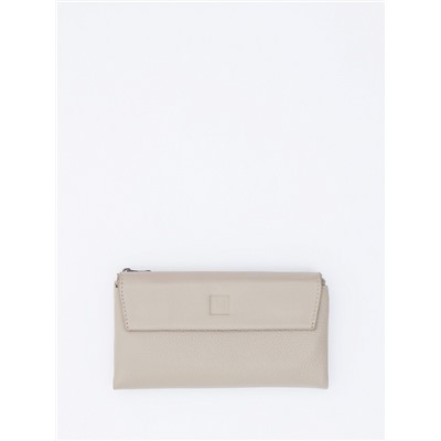 Кошелек 3992-1806 beige  Vermari