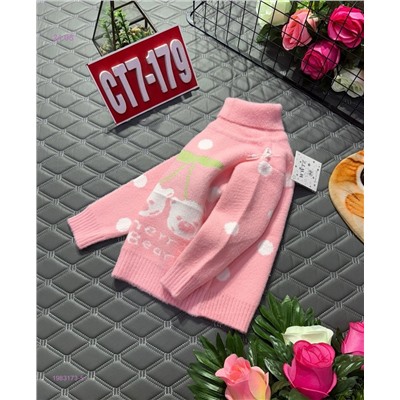 кофта 1983173-5