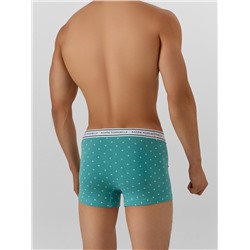 MARK FORMELLE Трусы 411228-2