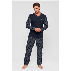 Lika Dress Костюм 10565