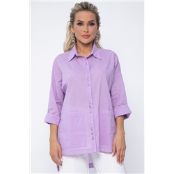 LT Collection Рубашка