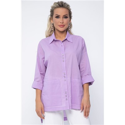 LT Collection Рубашка