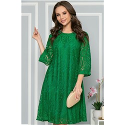 LT Collection Платье