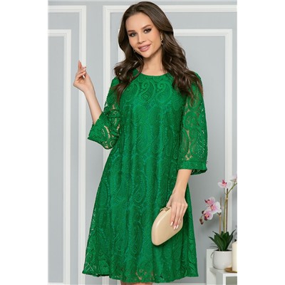 LT Collection Платье