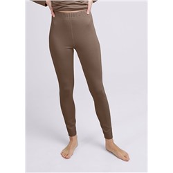 CLEVER Комплект LPK019к