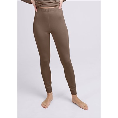 CLEVER Комплект LPK019к