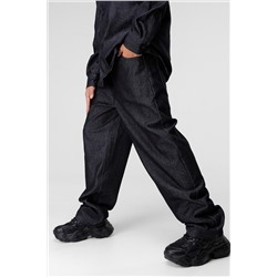 Брюки BODO, 1031158