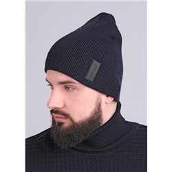 CLEVER Шапка