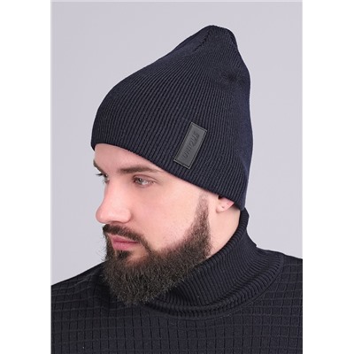 CLEVER Шапка