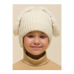 Шапка PELICAN, 915947