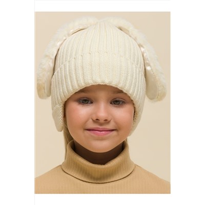 Шапка PELICAN, 915947