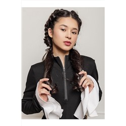 Платье BATIK, 1130000