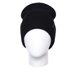 Шапка Ferz Детройт