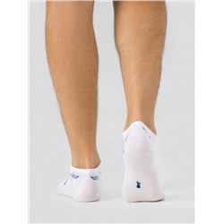 MARK FORMELLE Мужские носки 104K-2825