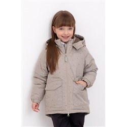 Куртка CROCKID, 1030738