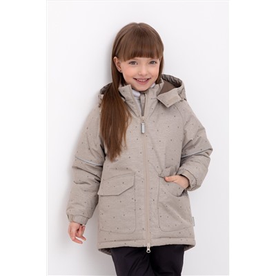 Куртка CROCKID, 1030738