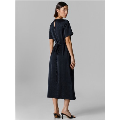 ПЛАТЬЕ ЖЕНСКОЕ 154032