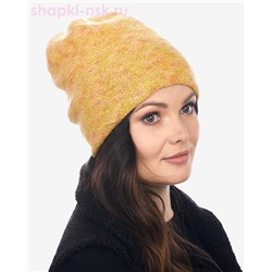 8940 Колпак женский флис (56-58)