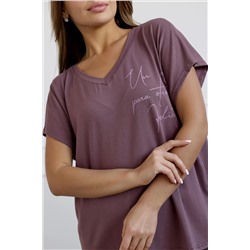 Lika Dress Футболка 8569