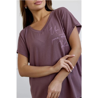 Lika Dress Футболка 8569